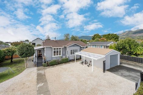 Photo of property in 162 Queen Street, Richmond, 7020