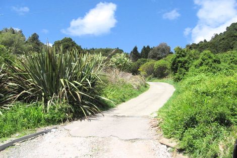 Photo of property in 1670 State Highway 30, Rotoiti Forest, Rotorua, 3074