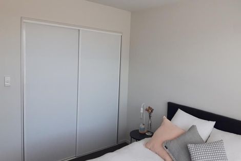 Photo of property in 3/670 Ferry Road, Woolston, Christchurch, 8023