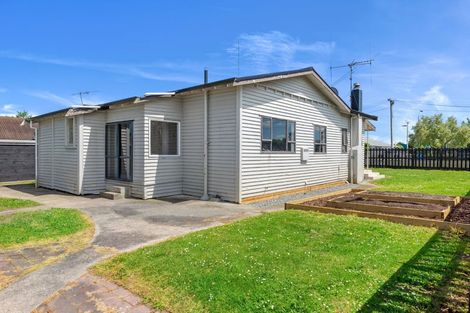 Photo of property in 104 Naylor Street, Hamilton East, Hamilton, 3216