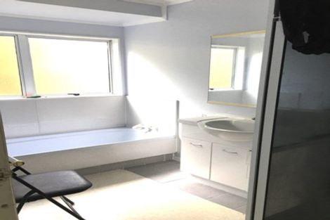 Photo of property in 105 Simpson Road, Ranui, Auckland, 0612
