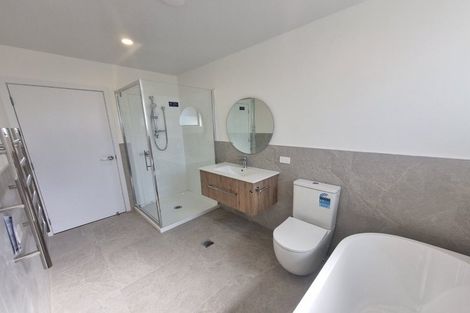 Photo of property in 123 Wairau Drive, Tikipunga, Whangarei, 0112