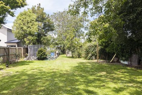 Photo of property in 142 Woodham Road, Linwood, Christchurch, 8062