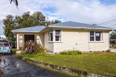 Photo of property in 97 Cameron Crescent, Masterton, 5810
