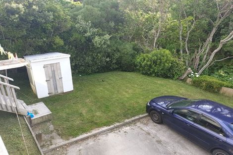 Photo of property in 37a Thornley Street, Titahi Bay, Porirua, 5022