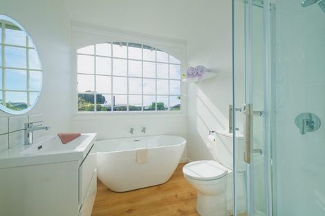 Photo of property in 39d Waitane Road, Oaro, Kaikoura, 7374