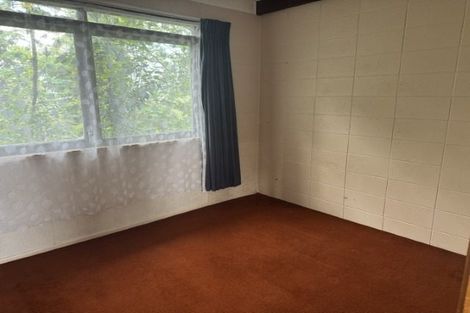 Photo of property in 266 Bellevue Road, Bellevue, Tauranga, 3110