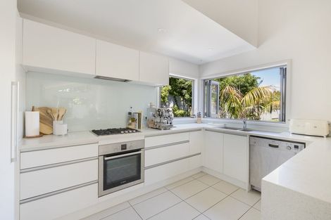 Photo of property in 67b Campbell Road, Mount Maunganui, 3116