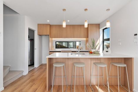 Photo of property in 6 Gilberthorpes Road, Islington, Christchurch, 8042