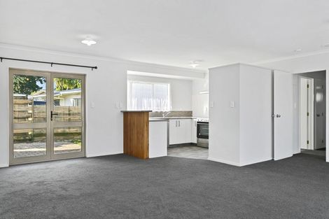 Photo of property in 51 Arthur Crescent, Hilltop, Taupo, 3330