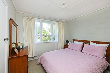 Photo of property in 715 Wall Road, Raureka, Hastings, 4120