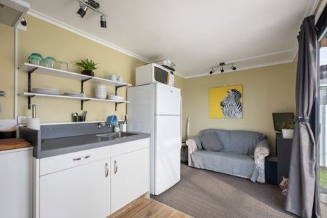 Photo of property in 13 Galbraith Street, Waihi, 3610