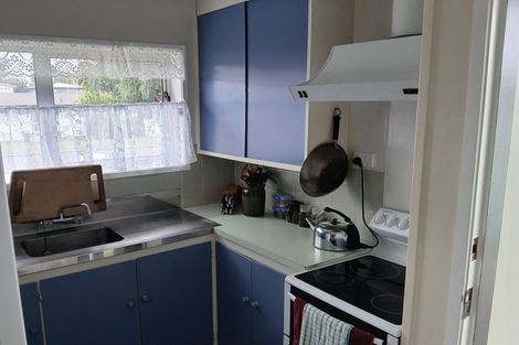 Photo of property in 1/233 Williams Street, Te Awamutu, 3800