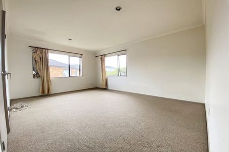 Photo of property in 19b Gloucester Road, Manurewa, Auckland, 2102