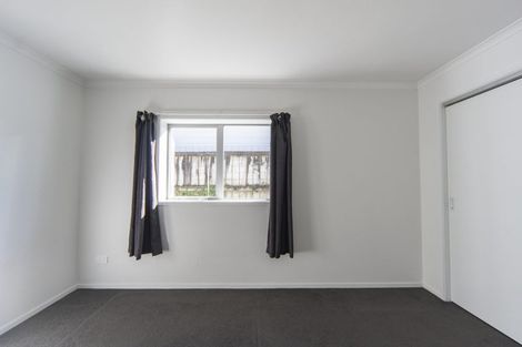 Photo of property in 19 Masefield Drive, Enderley, Hamilton, 3214