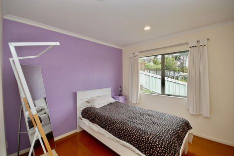 Photo of property in 2/15 Bonito Place, Bayview, Auckland, 0629