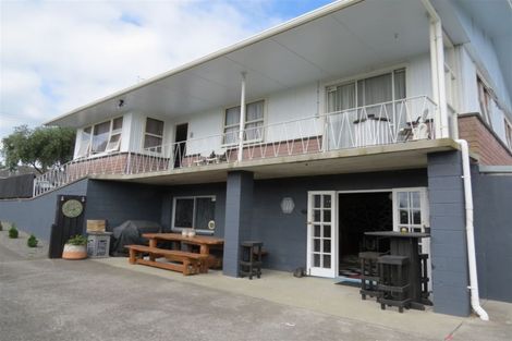 Photo of property in 32 Harris Street, Te Puke, 3119