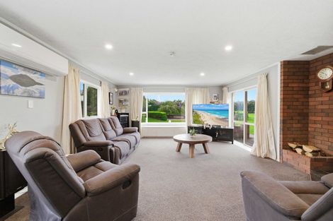 Photo of property in 490 Mcquarrie Street, Tisbury, Invercargill, 9877