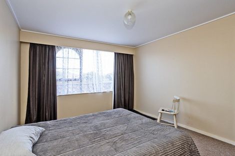 Photo of property in 227 Tramway Road, Strathern, Invercargill, 9812