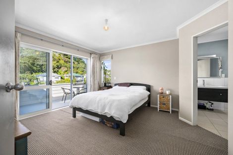 Photo of property in 49a Oban Street, Wadestown, Wellington, 6012