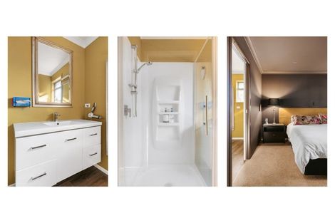 Photo of property in 48 Taipari Street, Maungatapu, Tauranga, 3112