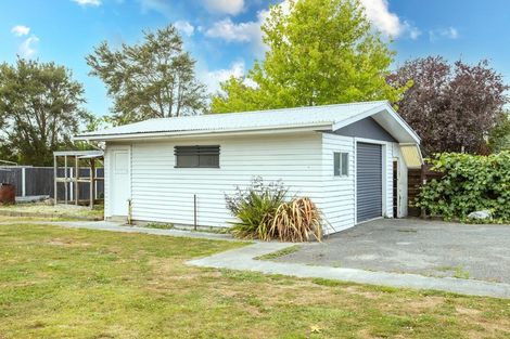 Photo of property in 51 French Street, Lansdowne, Masterton, 5810