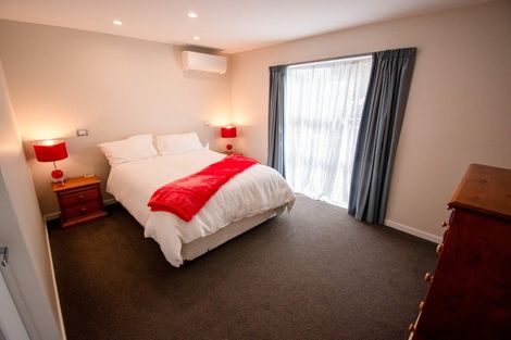 Photo of property in 322a Armagh Street, Christchurch Central, Christchurch, 8011