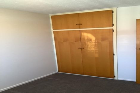 Photo of property in 5/9 Haast Street, Linwood, Christchurch, 8011