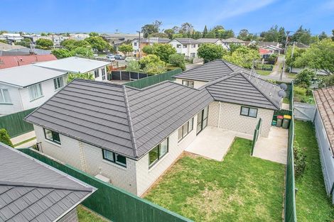 Photo of property in 5u2 Mahana Road, Saint Andrews, Hamilton, 3200