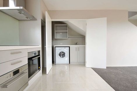 Photo of property in 10/233 Hereford Street, Christchurch Central, Christchurch, 8011