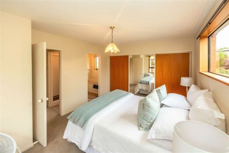 Photo of property in 1/112 Saint Albans Street, St Albans, Christchurch, 8014