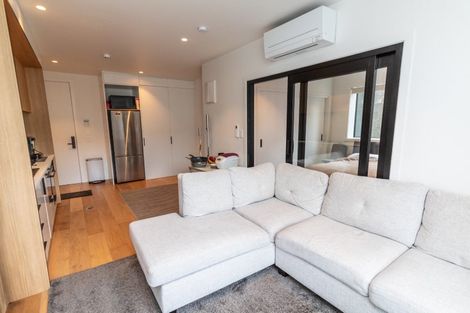Photo of property in 2/62 Cambridge Terrace, Papatoetoe, Auckland, 2025