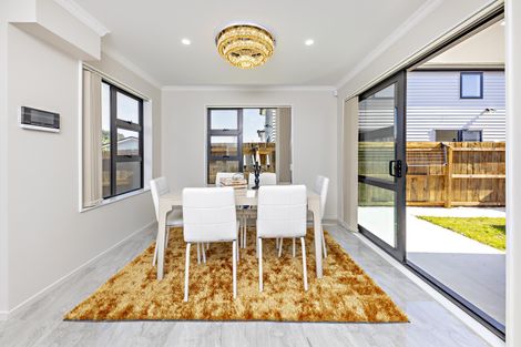 Photo of property in 63b Gray Avenue, Mangere East, Auckland, 2024