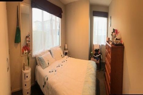 Photo of property in 5/42 Hoover Street, Brooklyn, Wellington, 6021