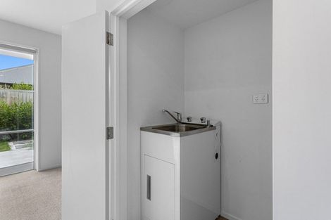 Photo of property in 6/24 Hendon Street, Edgeware, Christchurch, 8013