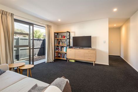 Photo of property in 45 Oakley Drive, Prebbleton, 7604