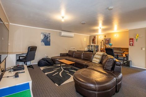 Photo of property in 101 Miro Street, Ohakune, 4625