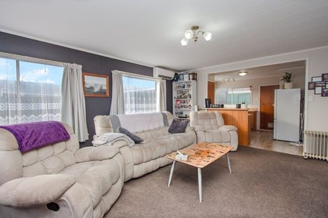 Photo of property in 37unit Seddon Street, Glenholme, Rotorua, 3010