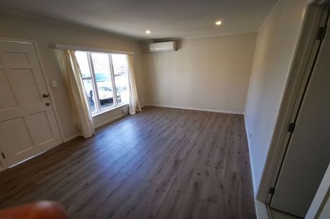 Photo of property in 109 Gardner Avenue, New Lynn, Auckland, 0600
