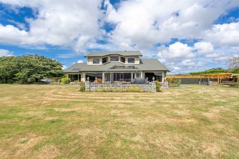 Photo of property in 98 Redmayne Road, Waihopai, Invercargill, 9872