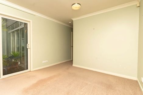 Photo of property in 49 Landmark Terrace, Orewa, 0931