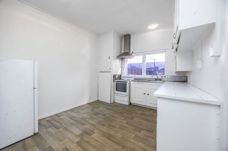 Photo of property in 78 Melrose Road, Southgate, Wellington, 6023