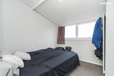 Photo of property in 180 Balmacewen Road, Wakari, Dunedin, 9010