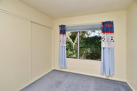 Photo of property in 10 Riegler Place, Belfast, Christchurch, 8051