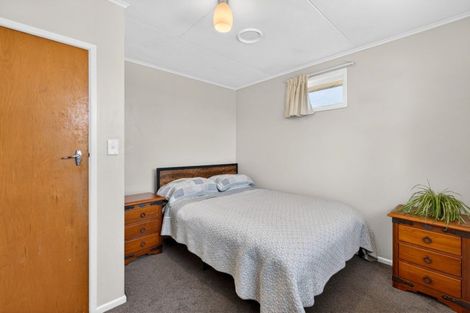 Photo of property in 43 Upham Street, Havelock North, 4130