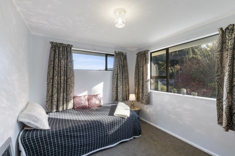 Photo of property in 36a Hair Street, Wainuiomata, Lower Hutt, 5014