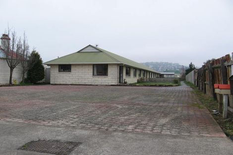 Photo of property in 34d Reid Road, South Dunedin, Dunedin, 9012