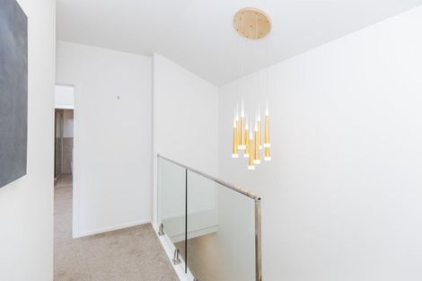Photo of property in 14u2 Hammond Street, Hamilton Central, Hamilton, 3204