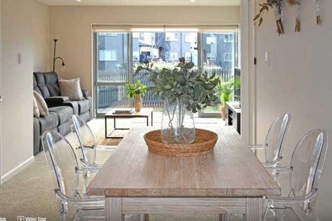 Photo of property in 1 Longueval Lane, Broomfield, Christchurch, 8042