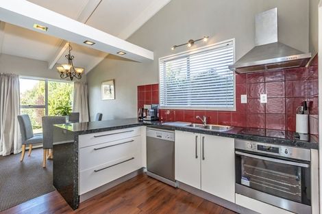 Photo of property in 38 Kimberley Street, Casebrook, Christchurch, 8051